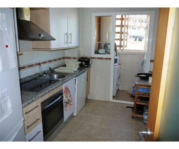 Penthouse, Casares Del Sol, Malaga Lägenhet Exteriör bild