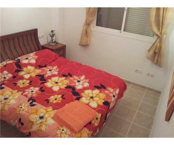 Penthouse, Casares Del Sol, Malaga Lägenhet Exteriör bild